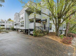 2500 W Manor Place #217, Seattle, WA
