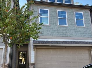 411A Summit View Ln #4, Jasper, GA 30143