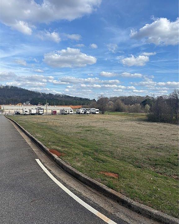 2nd image of 0 McCormick Rd #4&5