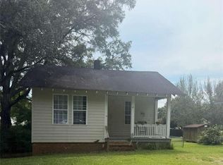 45 Shannon Rd NE, Rome, GA 30161