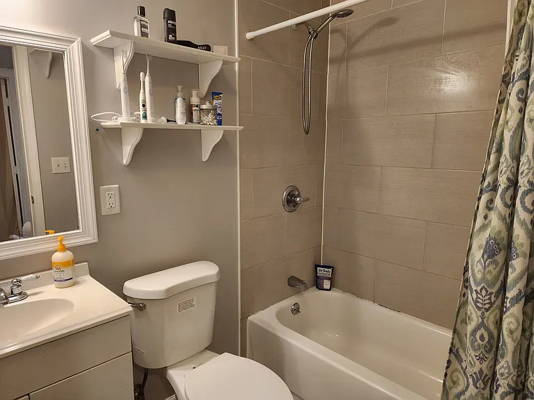 1023 Savanna Dr #BASEMENT — Photo 8