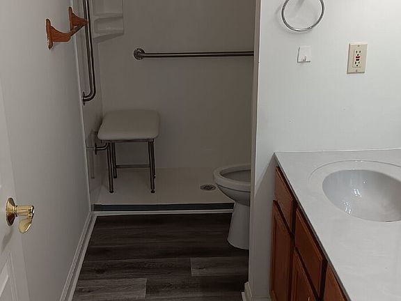 5th image of 7291 N Ian Ct