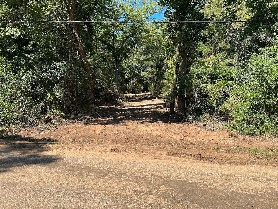 1st image of LOT 3 County Road 4113 S