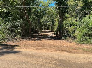 LOT 3 County Road 4113 S, Henderson, TX 75654