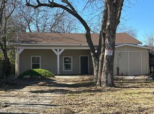 511 N San Joaquin Ave, San Antonio, TX 78228