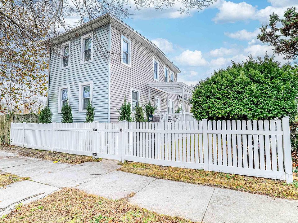 1st image of 214 Buffalo Ave