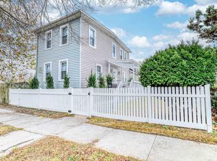 214 Buffalo Ave, Egg Harbor City, NJ 08215