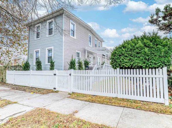 214 Buffalo Ave, Egg Harbor City, NJ 08215