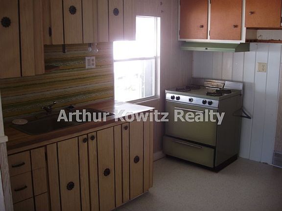 3rd image of 767 Espanola Ave Lot 21