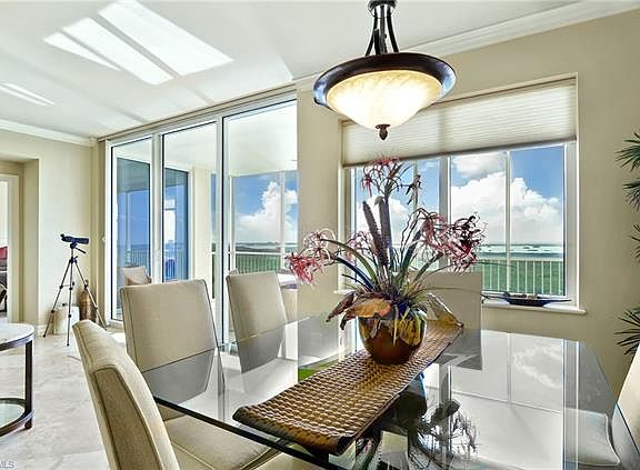 2nd image of 4751 W Bay Blvd Unit 1705
