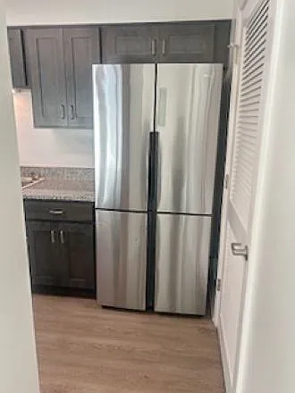 Midtown Estates — Photo 10