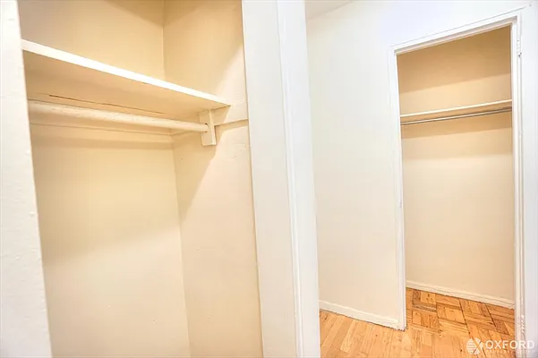 Rented by Oxford Property Group | media 18