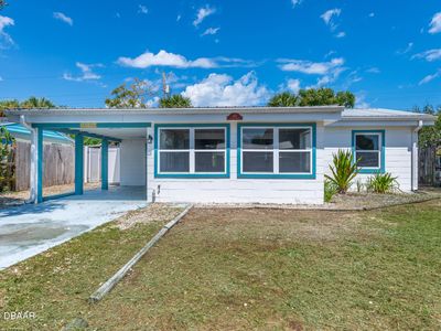 167 Laurie Dr, Ormond Beach, FL, 32176