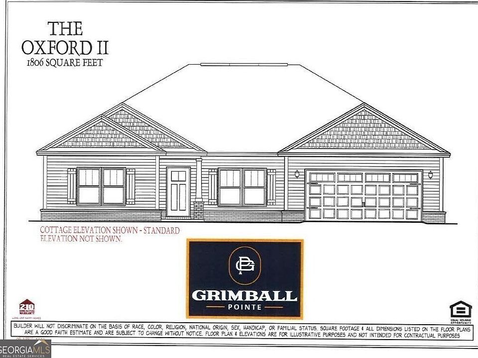 1st image of 415 Noble Ct #7