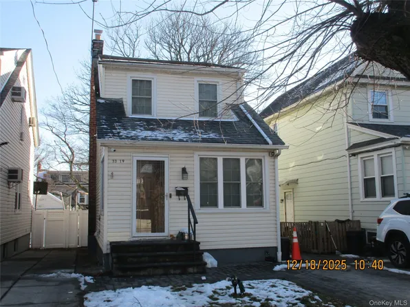 33-19 155th Street, Flushing, NY 11354