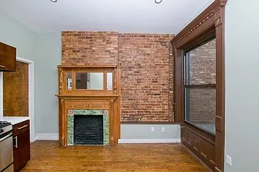 Rented by Brooklyn Rentals NYC