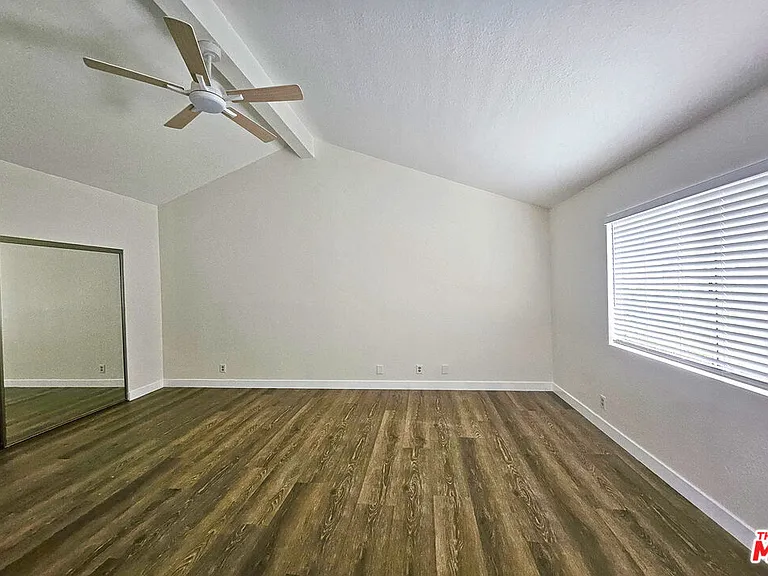 7556 Thousand Oaks Dr — Photo 26
