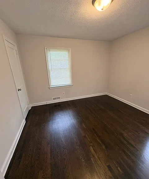 2174 Trailwood Dr SE — Photo 13