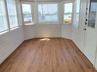 3509 Ocean View Ave, Los Angeles, CA 90066