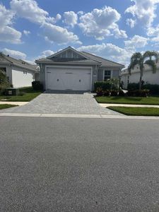 953 Crosswind Ave, Sarasota, FL, 34240
