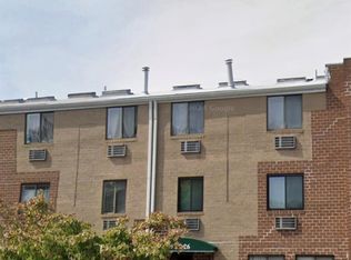 2524 120th Street #2, Flushing, NY 11354