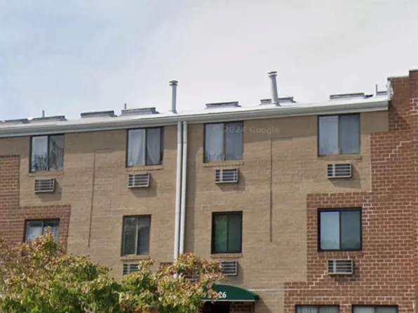 2524 120th Street #2, Flushing, NY 11354