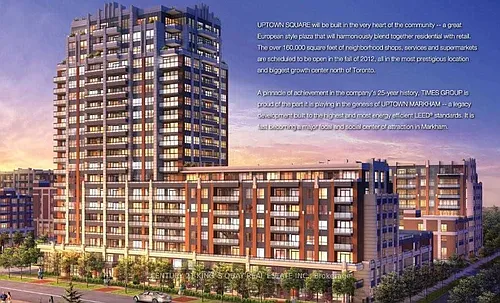 18 Uptown Dr Photo 1