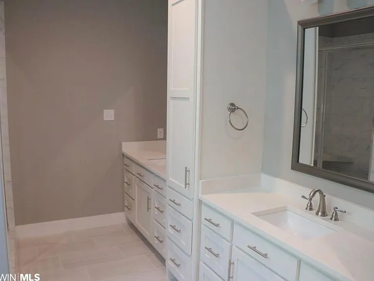 492 Boulder Creek Ave — Photo 7