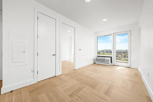 Rented by Nooklyn NYC LLC | media 71