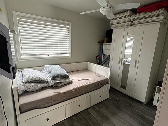 5th image of 8400 Shook Rd #314