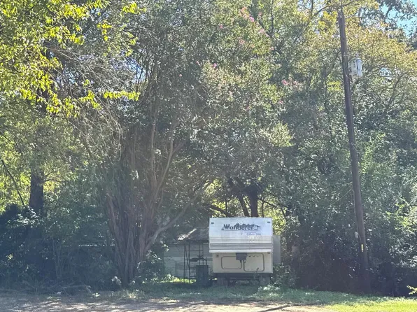 149 Pvt Rd #7054, Wills Pt, TX 75169