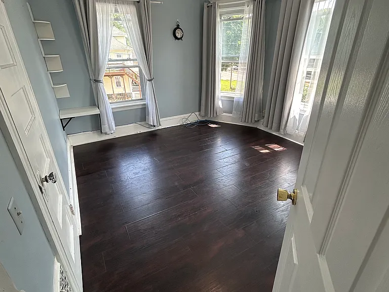 444 New Haven Ave #2 — Photo 9