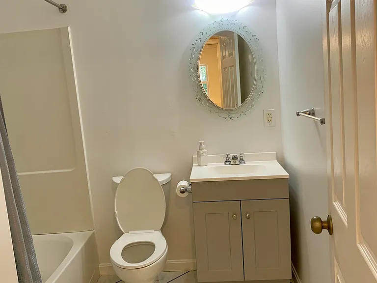 1084 Rimrock Rd — Photo 17