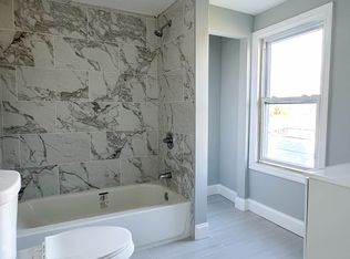 404 Burnt Mill Rd, Cherry Hill, NJ 08003