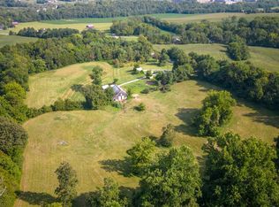 4106 S Highway 55, Columbia, KY 42728