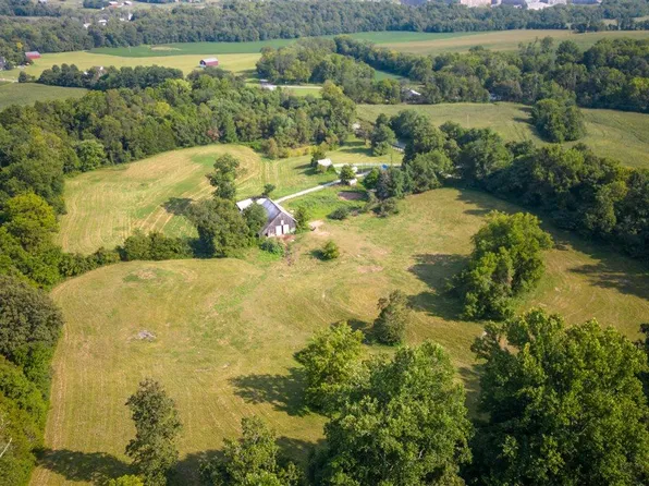 4106 S Highway 55, Columbia, KY 42728
