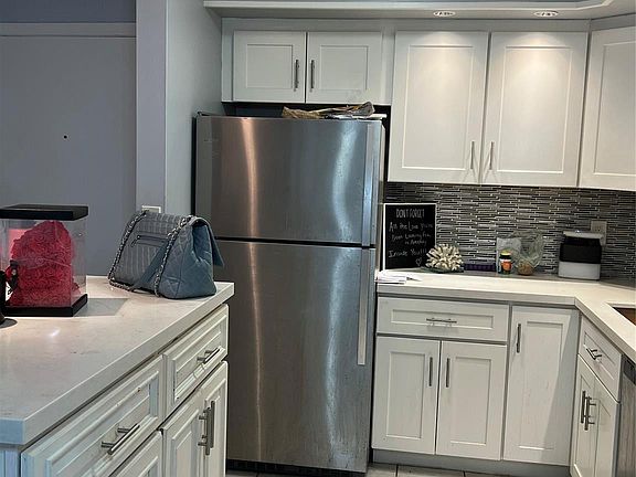 3rd image of 9745 W Mcnab Road #110