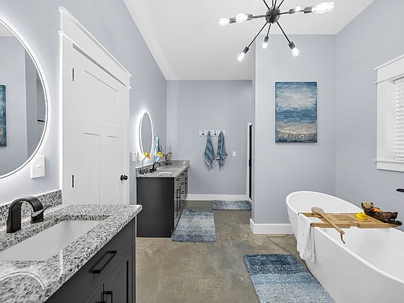 30th image of this home