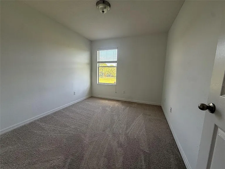 12243 Citruswood Dr — Photo 18