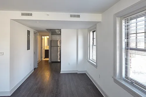 Floor plan nwb0b08