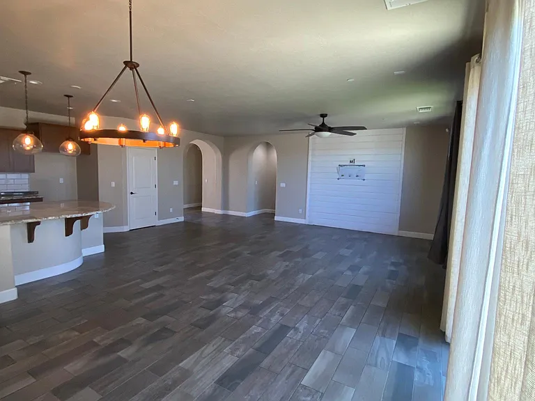 3200 N Glacier Way — Photo 12