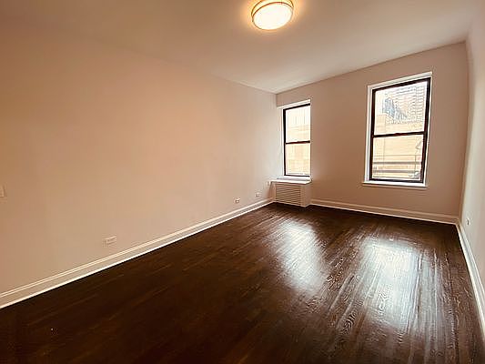 2nd image of 330 8th Ave #3C