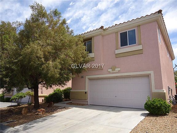 2nd image of 6860 Baby Jade Ct #0