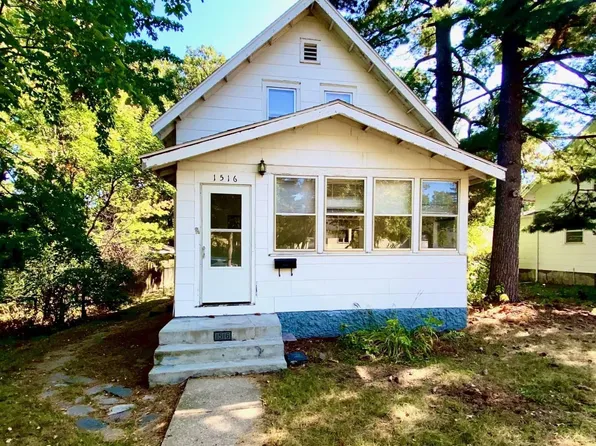 1516 8th St SE, Saint Cloud, MN 56304