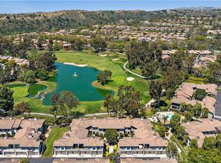 21 Via Pausa, Rancho Santa Margarita, CA 92688
