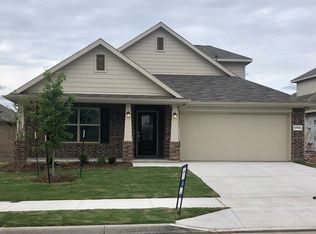 14736 Equine Trl, Haslet, TX 76052