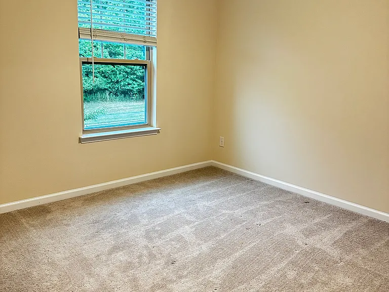 15505 Davidson East Dr #SINGLE FAMILY HOME — Photo 26