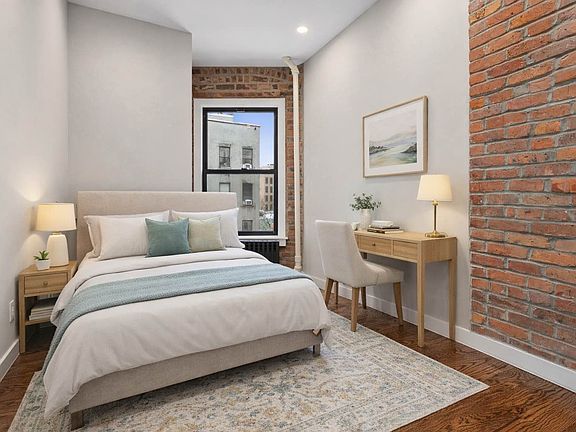 3rd image of 437 E 12th St #3F