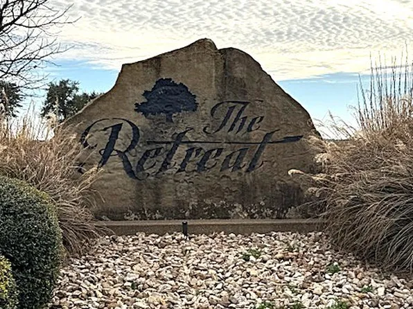 7224 S Aberdeen Dr, Cleburne, TX 76033