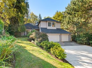 11547 SW 56th Pl, Portland, OR 97219